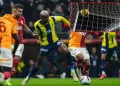 Derbi öncesi kritik istatistik! Bunu yapan maçı kazanıyor