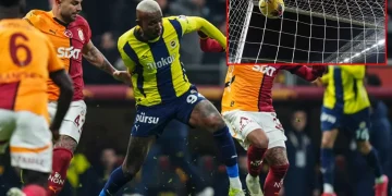 Derbi öncesi kritik istatistik! Bunu yapan maçı kazanıyor