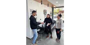 Diş hekimlerine anlamlı ziyaret