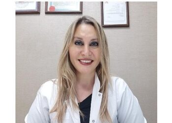 Diyabet alarmı: 2045’te hasta sayısı 700 milyona ulaşabilir