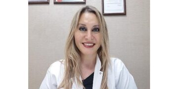 Diyabet alarmı: 2045’te hasta sayısı 700 milyona ulaşabilir