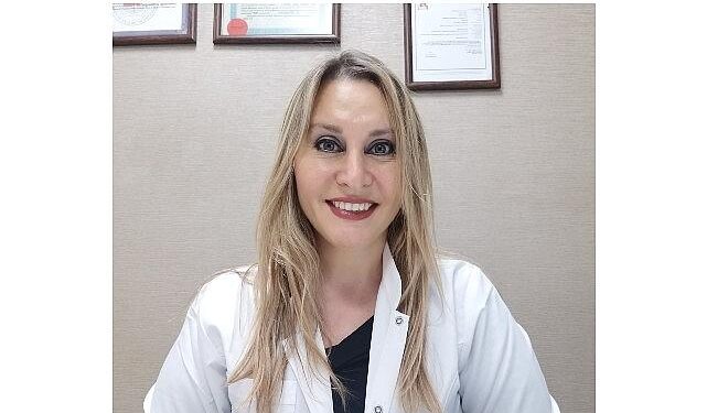 Diyabet alarmı: 2045’te hasta sayısı 700 milyona ulaşabilir