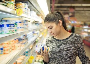 Diyabet Hastalarının En Sık Yaptığı 10 Beslenme Hatası