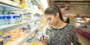 Diyabet Hastalarının En Sık Yaptığı 10 Beslenme Hatası