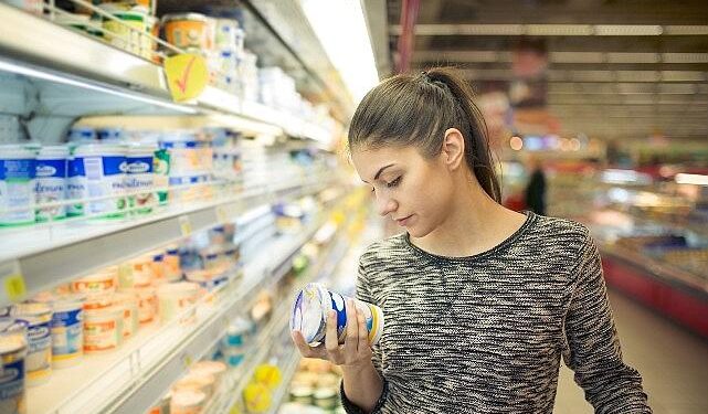 Diyabet Hastalarının En Sık Yaptığı 10 Beslenme Hatası