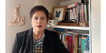 Diyabetlilerin en önemli görevi, diyabet kontrolü…