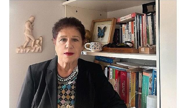 Diyabetlilerin en önemli görevi, diyabet kontrolü…