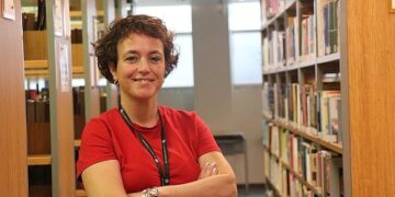 Doğal alanı bozulan kemirgenler, yerleşim yerlerine yöneliyor!