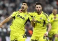 Dünya devinden Asensio’ya kanca