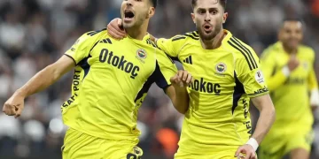 Dünya devinden Asensio’ya kanca