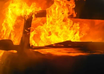 Dünyaca ünlü otomobil markası binlerce aracını geri çağırdı