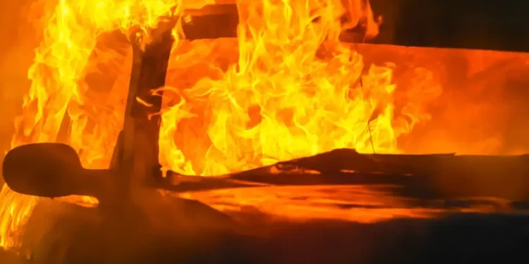 Dünyaca ünlü otomobil markası binlerce aracını geri çağırdı