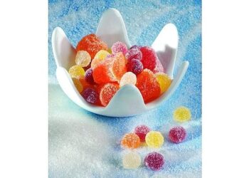 Dünya’nın ağzını tatlandırdık 2,3 milyar dolar döviz kazandık