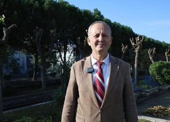 Efeler Halkından Başkan Çerçioğlu’na Hizmet Teşekkürü