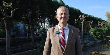 Efeler Halkından Başkan Çerçioğlu’na Hizmet Teşekkürü