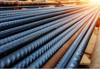 Ege’de demir ve demirdışı metaller ihracatı 2 milyar doları aştı