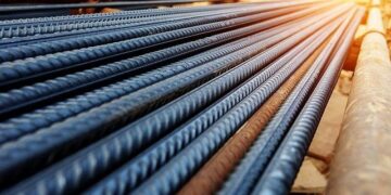 Ege’de demir ve demirdışı metaller ihracatı 2 milyar doları aştı