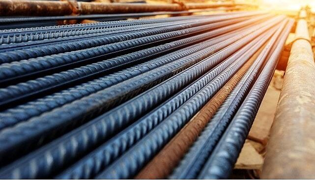 Ege’de demir ve demirdışı metaller ihracatı 2 milyar doları aştı