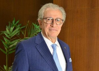 Egeli ihracatçılardan Çin’e 2025 yılında dördüncü çıkarma