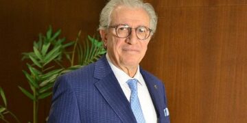 Egeli ihracatçılardan Çin’e 2025 yılında dördüncü çıkarma