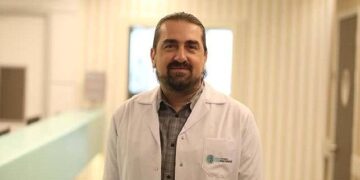 Eğitimsiz ellerden gelen felç tehlikesi!