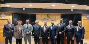 EİB ve TDU-NRW’den Türk Firmalarına Almanya’da Yatırım Rehberi