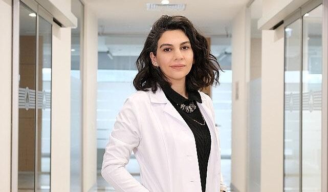 Ekran bağımlılığı ağız sağlığını tehdit ediyor!