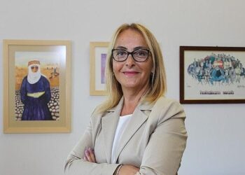 Ekran Bağımlılığına Karşı Üniversite Öğrencilerinden Proje