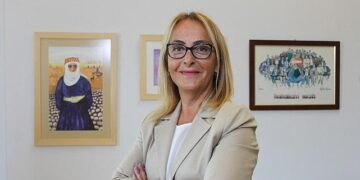 Ekran Bağımlılığına Karşı Üniversite Öğrencilerinden Proje