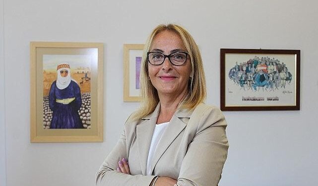 Ekran Bağımlılığına Karşı Üniversite Öğrencilerinden Proje