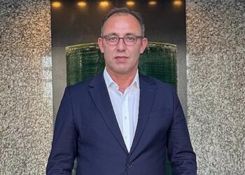 Ela Excellence Resort Belek, WTM London 2026’da global sahnede