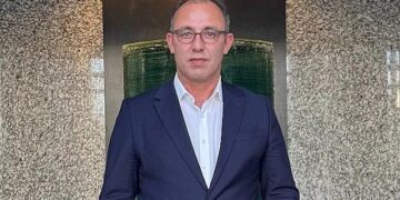 Ela Excellence Resort Belek, WTM London 2026’da global sahnede