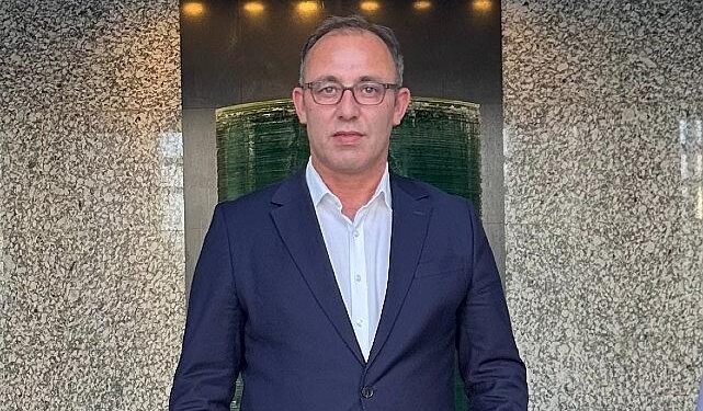 Ela Excellence Resort Belek, WTM London 2026’da global sahnede