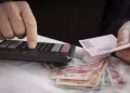 En düşük emekli maaşı ne kadar olacak? İşte masadaki 3 senaryo