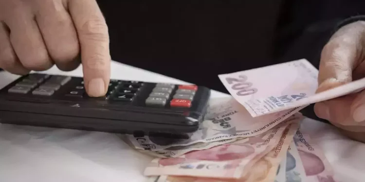 En düşük emekli maaşı ne kadar olacak? İşte masadaki 3 senaryo