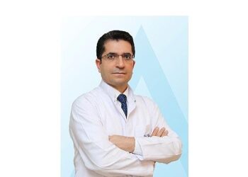 En etkili korunma yöntemi sigaradan uzak durmak!