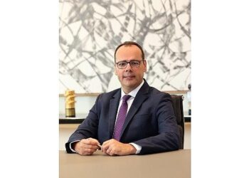 Enpara Bank Zirveye Oturdu