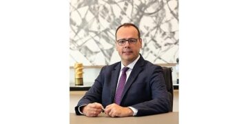 Enpara Bank Zirveye Oturdu