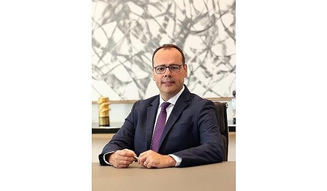 Enpara Bank Zirveye Oturdu