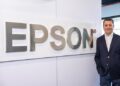 Epson Türkiye, 2026 hedeflerini ve yeni yol haritasını açıkladı