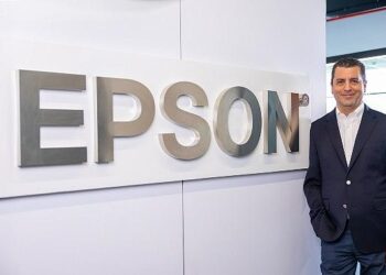 Epson Türkiye, 2026 hedeflerini ve yeni yol haritasını açıkladı