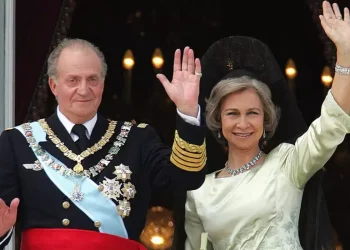 Eski İspanya Kralı 70 yıl sonra itiraf etti: Kardeşimi alnından vurup öldüren bendim