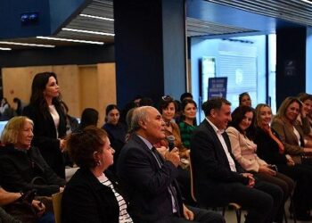 Estetikte Merdiven Altı Tehlikesine Dikkat Çekildi