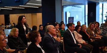 Estetikte Merdiven Altı Tehlikesine Dikkat Çekildi