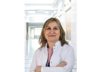 Evdeki toz burun eti büyümesine yol açabilir