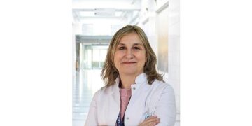 Evdeki toz burun eti büyümesine yol açabilir