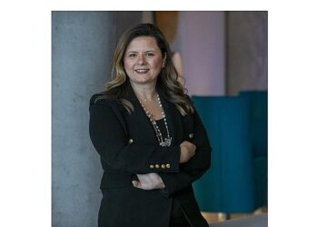 EY-Parthenon CEO Görünüm Araştırması yayımlandı