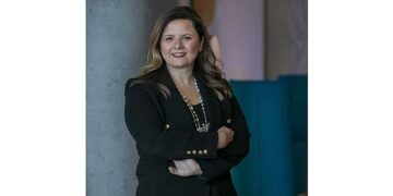 EY-Parthenon CEO Görünüm Araştırması yayımlandı