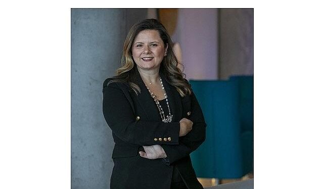 EY-Parthenon CEO Görünüm Araştırması yayımlandı