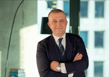 EY Vergi Konferansı’nda yapay zekânın vergi alanındaki fırsatları ve zorlukları ile en güncel gelişmeler ele alındı